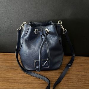 Marc by Marc Jacobs Too Hot To Handle CrossBody